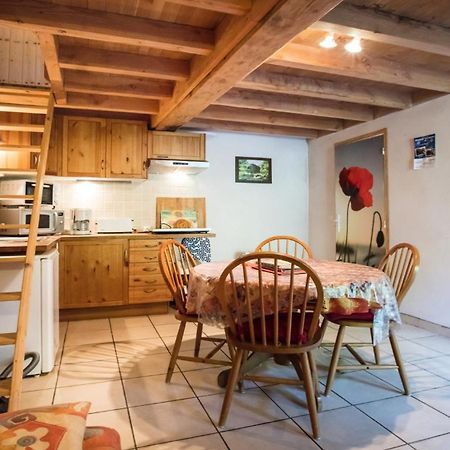 Moulin De Record Βίλα Ferrieres  Εξωτερικό φωτογραφία