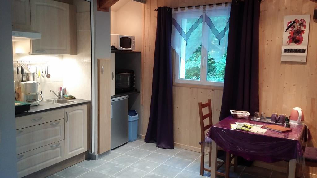 Moulin De Record Βίλα Ferrieres  Εξωτερικό φωτογραφία