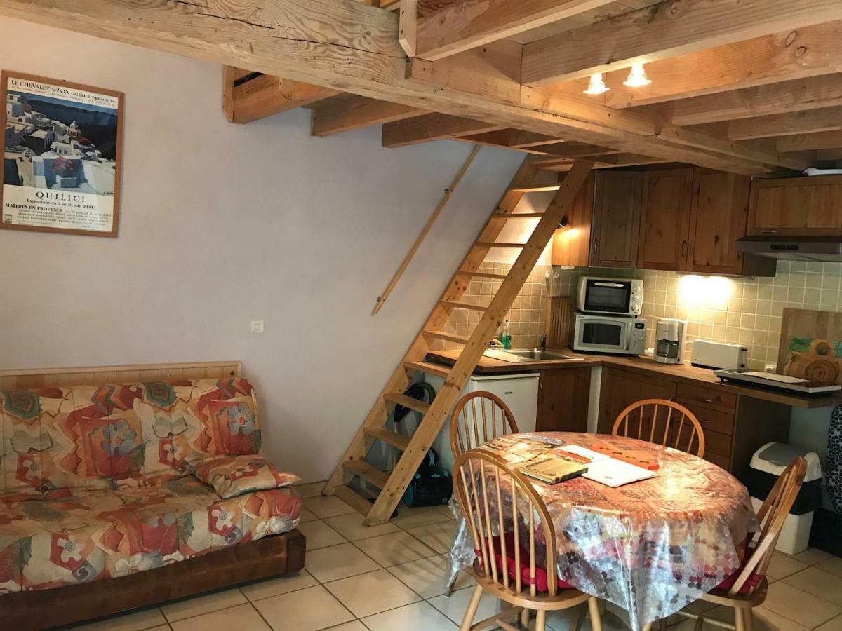 Moulin De Record Βίλα Ferrieres  Εξωτερικό φωτογραφία